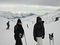 2009 Wintersport Franny (17)